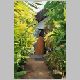 074_Mid Bay Guesthouse.JPG